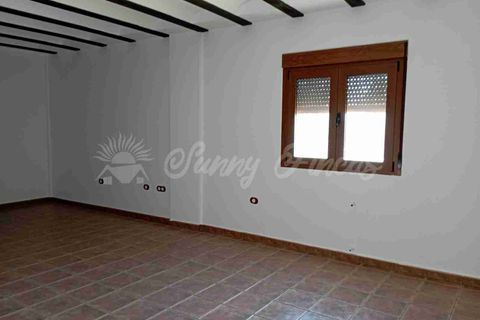 Villa i Villena, Alicante, Villena - € 425.000 | Ref: SF0473 - foto 6